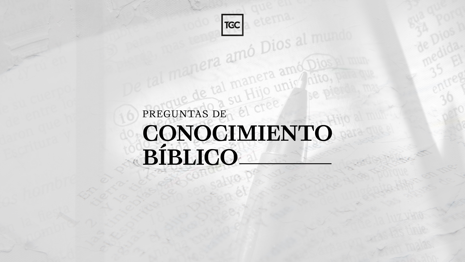 100 preguntas de la biblia con respuestas reina valera 1960