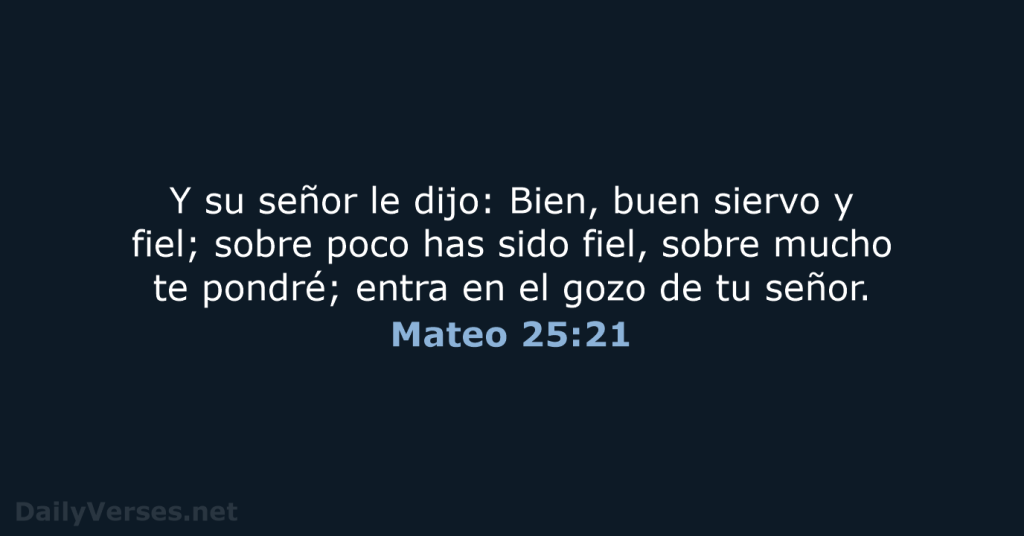 cuantas veces aparece la palabra fidelidad en la biblia