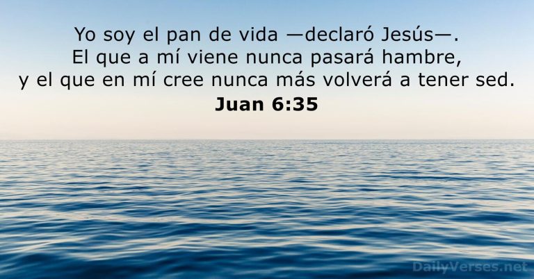 cuantas veces aparece la palabra pan en la biblia