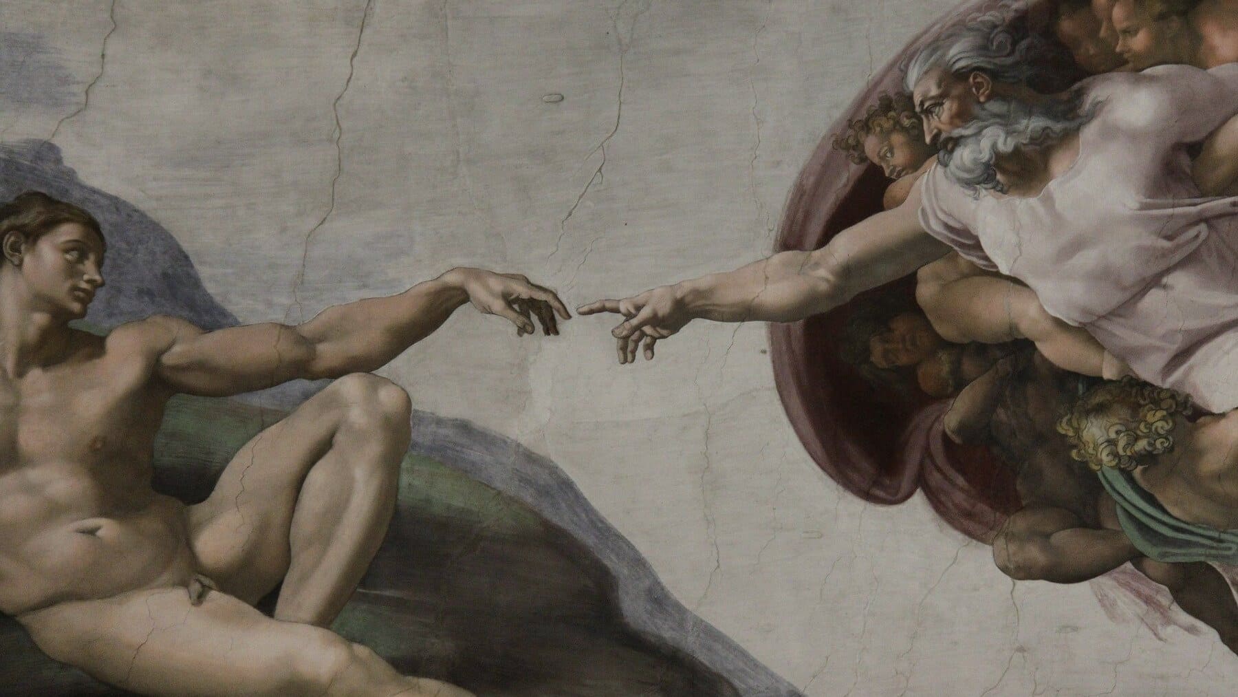 cuantos hijos tuvieron adan y eva segun la biblia wikipedia