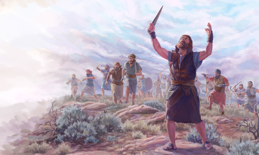 jw org lecciones que aprendo de la biblia
