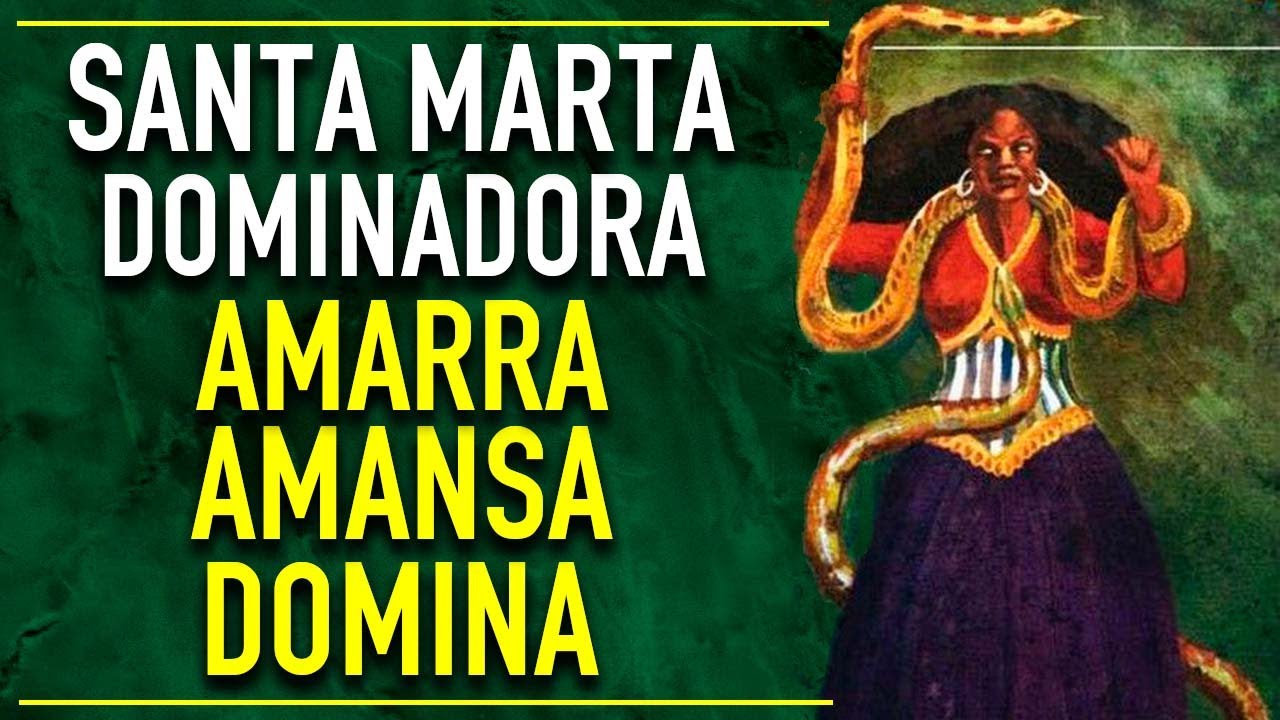 Como Usar A Anaisa Para Dominar Un Hombre