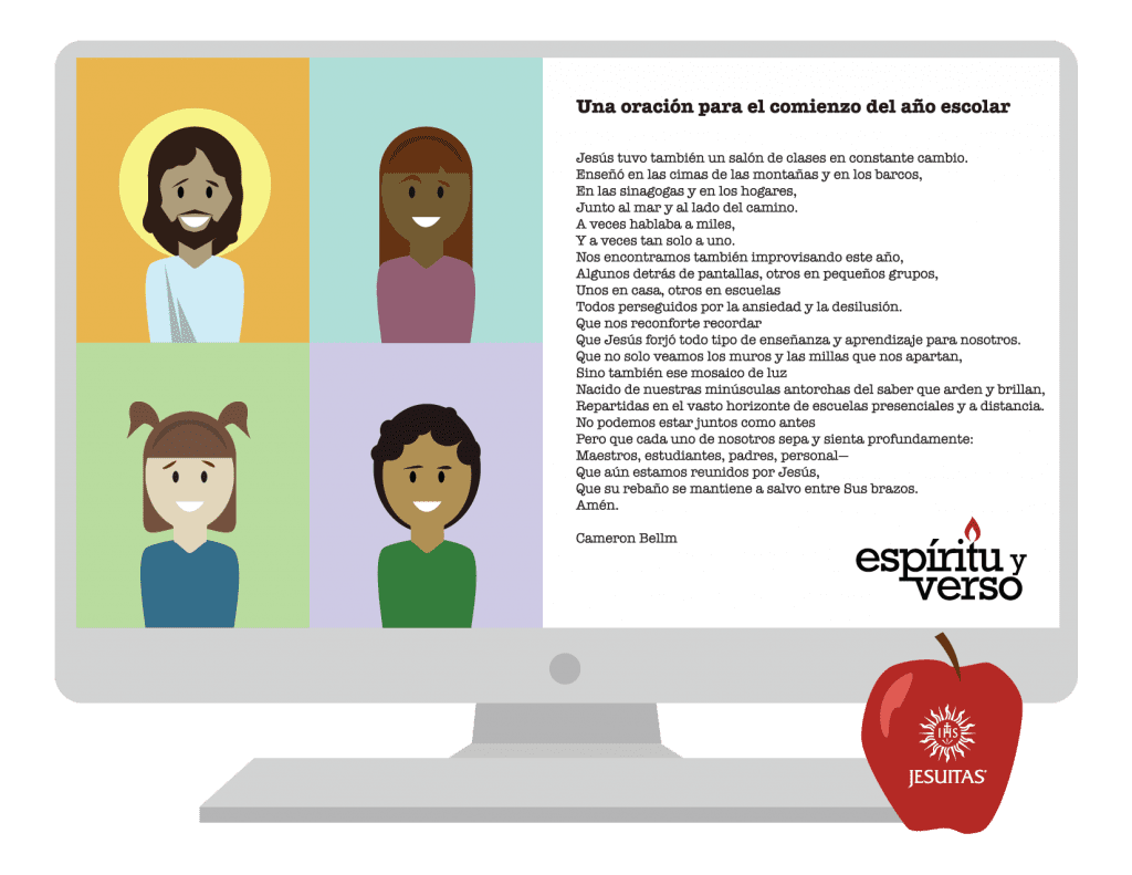 oracion para que una persona se vaya de mi casa