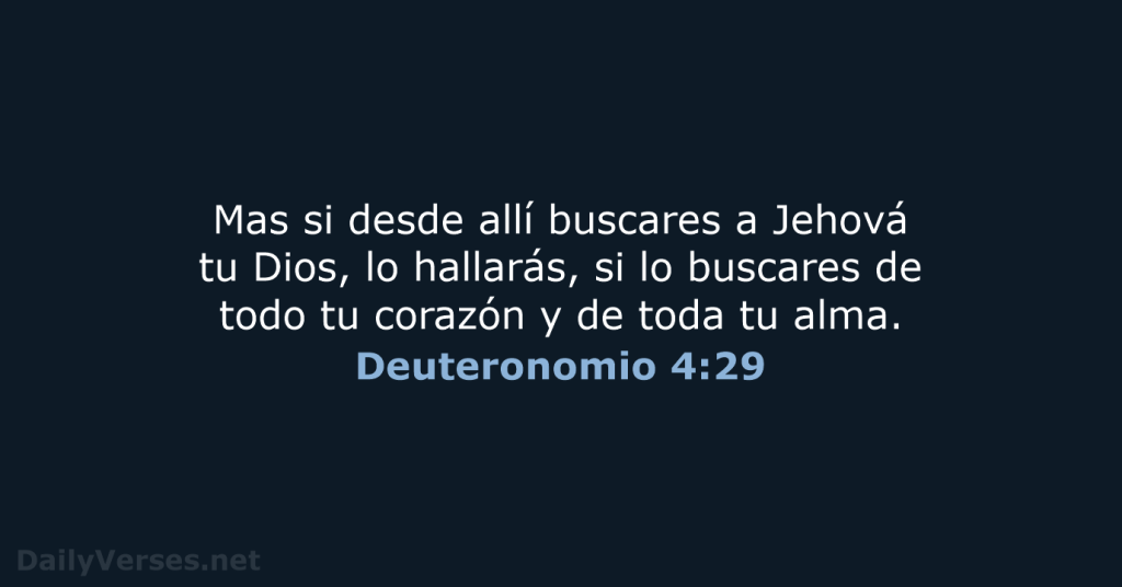 que es el alma segun la biblia reina valera 1960